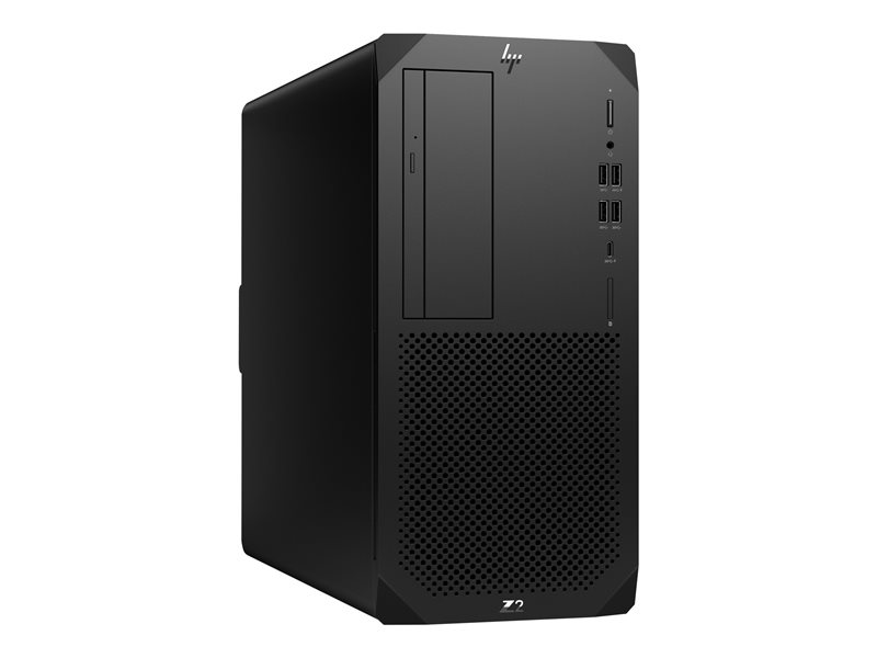 Hp Z2 G9 98t40et